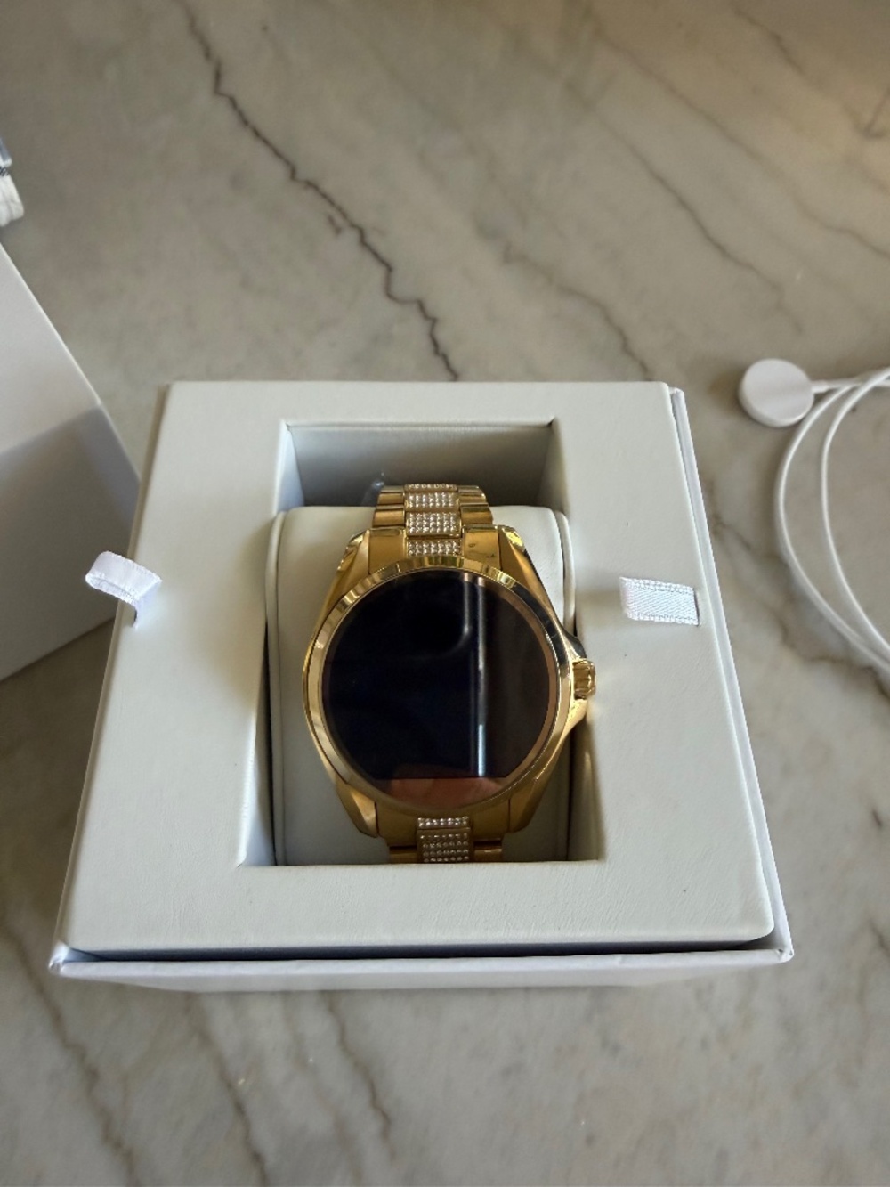 Michael Kors Smart Watch